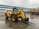 XCMG XT3507 3.5t 7m Telehandler Forklift Used Telehandler for Sale by Owner
