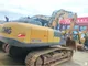 XCMG Used Compact Excavators XE215DA Used Diggers for Sale Near Me