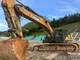 XCMG XE490DK 49 Ton Excavator Used Compact Excavators for Sale