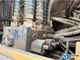 XCMG Used Rotary Drilling Rig XR400E Hydraulic Rotary Piling Rig for Sale