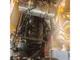 Used Road Construction XCMG 26 Ton Hot Sale Road Roller