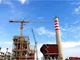 XCMG Used Official XGL300-18S Building Tower Crane 18t Luffing Jib Tower Crane Price for Sale