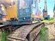 XCMG XRS1050 Used Hydraulic Rotary Drilling Rig Price