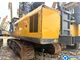 XCMG Used Drilling Rig Machine XR320E Rotary Drilling Rig Price