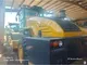 Used XCMG Hot Sale Road Construction XS265HSIV 26 Ton Single Drum Vibratory Road Roller
