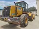 2020 XCMG LW500HV 5 Tons Used Wheel Loader for Sale in UAE