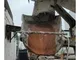 XCMG G4804B Used Concrete Mixer Truck Machine Price