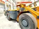 XCMG WJ-3.5(A)(XUL307) Used Underground Loader for Sale