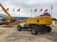 XCMG GTBZ30S 30m Used Telescopic Aerial Lift Equipment for Sale