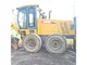 XCMG GR165 Used Motor Grader for Sale Near Me