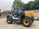 XCMG Used Telescopic Handler XT3007 7m Cheap Used Telehandler for Sale