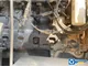 XCMG RP953T Used Asphalt Paving Equipment for Sale Good Condition