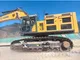 XCMG Second-hand Large Excavator XE800GA Used Excavator for Sale in UAE