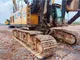 XCMG XR280E Used Drilling Rig Machine 94m Well Drill Machine