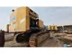 XCMG Used Excavator XE750D Low Price Cheap Large Excavator for Sale