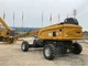 XCMG GTBZ32S 32m Used Telescopic Boom Lifts for Sale