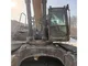 XCMG Mining Excavator XE490DK Cheap Used Excavators for Sale
