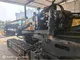XCMG Used 32 Ton Hdd Horizontal Directional Drilling Machine XZ320D Price