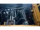 XCMG XR460D Used Rotary Drilling Rig Price
