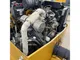 Used XCMG Roller XD120 Vibratory Compactor for Export