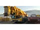 XCMG Chinese XCA460 460t All Terrain Crane Price for Sale