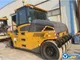 XCMG Second Hand Roller XP305S In Stock for Export