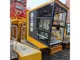 2023 XGT6010-6S1 Used Flattop 6 Tons Chinese Tower Crane