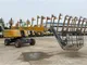 XCMG GTBZ22S 22m Used Telescopic Boom Lifts for Sale