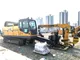 XCMG XZ1350 Used Horizontal Directional Drilling Machine for Sale