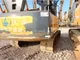 XCMG XR160E Used Hydraulic Rotary Drilling Rig Price