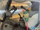XCMG Used Rotary Drilling Rig XR400E Hydraulic Rotary Piling Rig for Sale