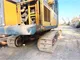 XCMG XRS1050 Used Rotary Drilling Machine for Sale
