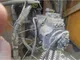 XCMG Used Excavators XE380G PRO 38t Used Excavators for Sale by Owner
