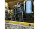 XCMG XE490DK 49 Ton Used Crawler Excavator for Sale at Best Price
