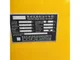 2020 XCMG XMR303 Used Double Drum Vibration Roller for Sale