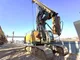 XCMG XR460E Used Rotary Drilling Rig Price