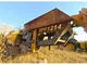 XCMG XPF1214 Used Rock Crusher for Sale