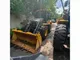 XCMG XC8-S3570 Used Backhoe Loader for Sale