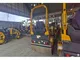2025 XCMG XD120IV Used Compactor Road Roller Mini Road Roller Compactor