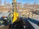 XCMG XE700D Used Long Reach Excavator for Sale