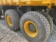 XCMG XKT105A Used Dump Truck for Sale Near Me