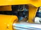 XCMG XDA40 Used Dump Trucks for Sale Near Me