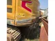 XCMG Used Excavators 30t XE310GA Used Excavators for Sale by Owner Near Me