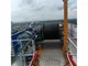 XCMG XGT7528A-18S1 75m Boom Length 18 Ton Used topless Tower Crane for Sale