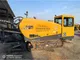 XCMG Used 370 KN Horizontal Directional Drilling Rig XZ360E for Sale