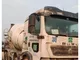 XCMG G4804B Used Concrete Mixer Truck Price