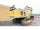 XCMG Used Crawler Excavator XE690DK Second Hand Excavator for Sale Near Me