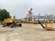 XCMG GTBZ32S 32m Used Telescopic Boom Lifts for Sale