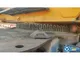 XCMG XGC500 500 ton Crawler Crane Used for Sale