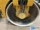 Used XCMG Roller XMR303S Heavy Duty Soil Compactor for Sale